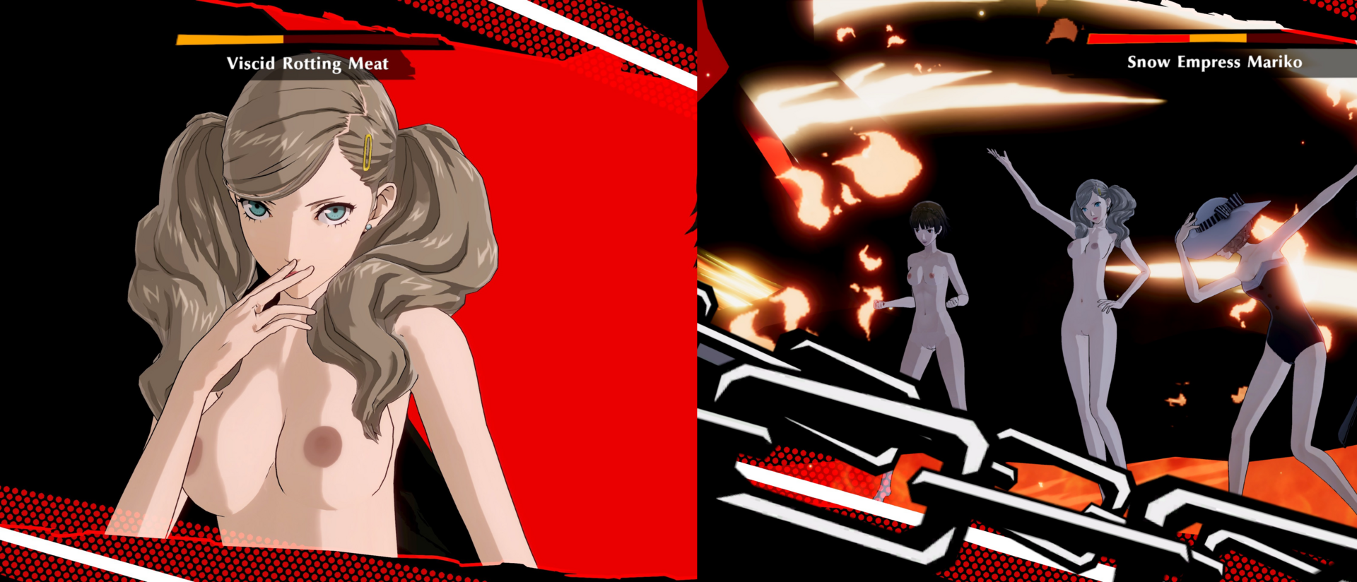 preview.thumb.png.7cb1fc8db043a17abab969bf4ed8070b.png