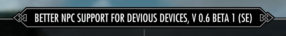 proper_se_support.png.5e511371e24e411f7fe779e442f9587e.png