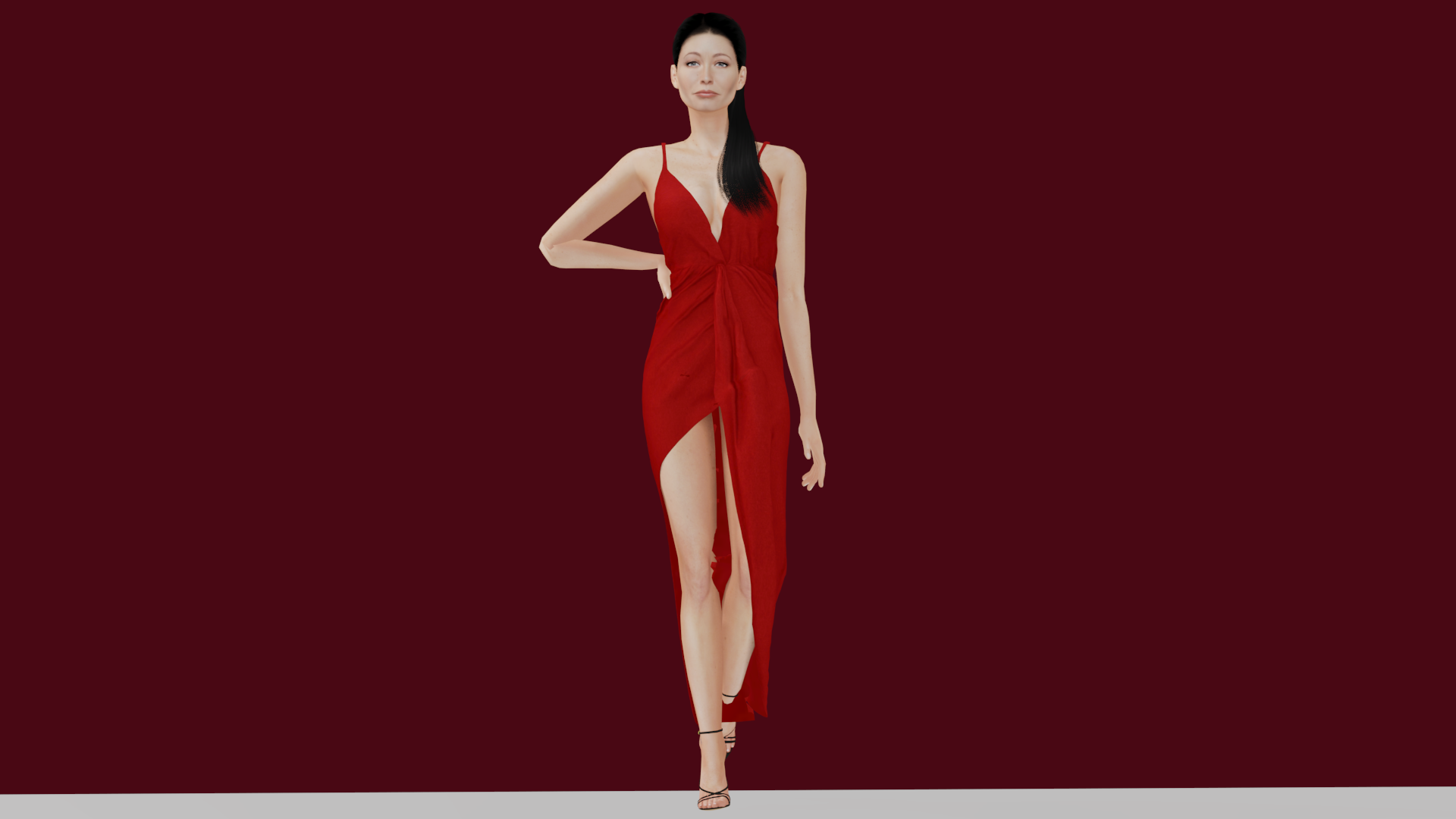 prue.png.7481cfb932047300944042daa5f5d4d9.png
