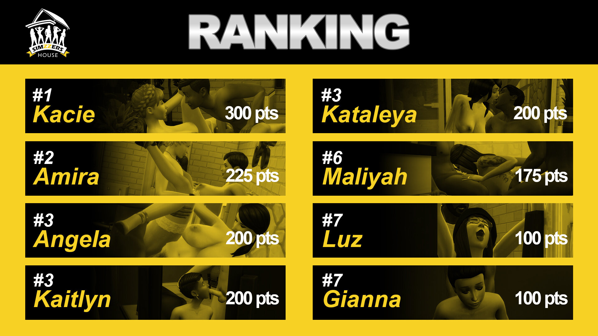 ranking.jpg.a614afe55e5ae1bb0f0fbac855a847fa.jpg