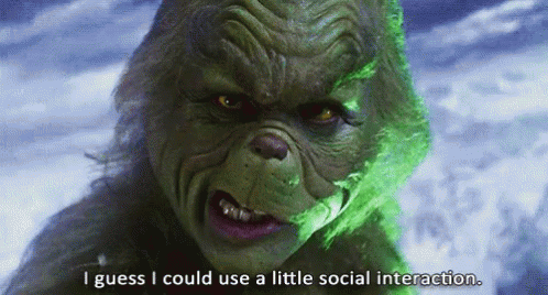 raw.gif.64a72e05ee99e8a0a166b7902749cb98.gif