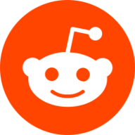 reddit.png.f6184a4ddf957a210f1e254814ef8aee.png