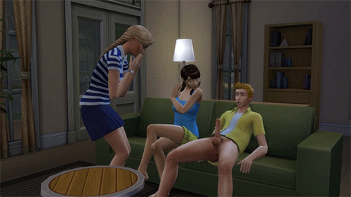 ruinedorgasm.gif.49be0393b61ca7f09ed780bd698dcead.gif
