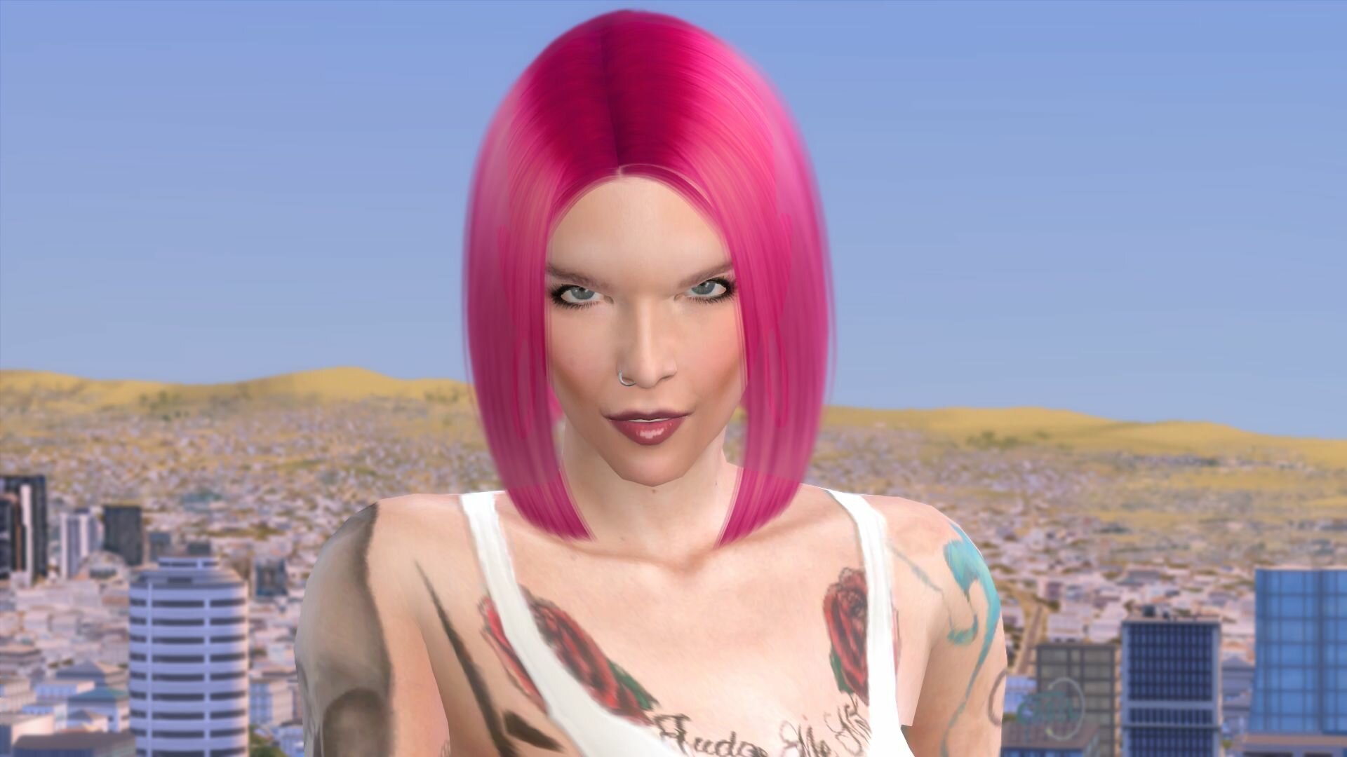 s11.jpg.0e515dc2b86c04e2895539843fe9fd3d.jpg
