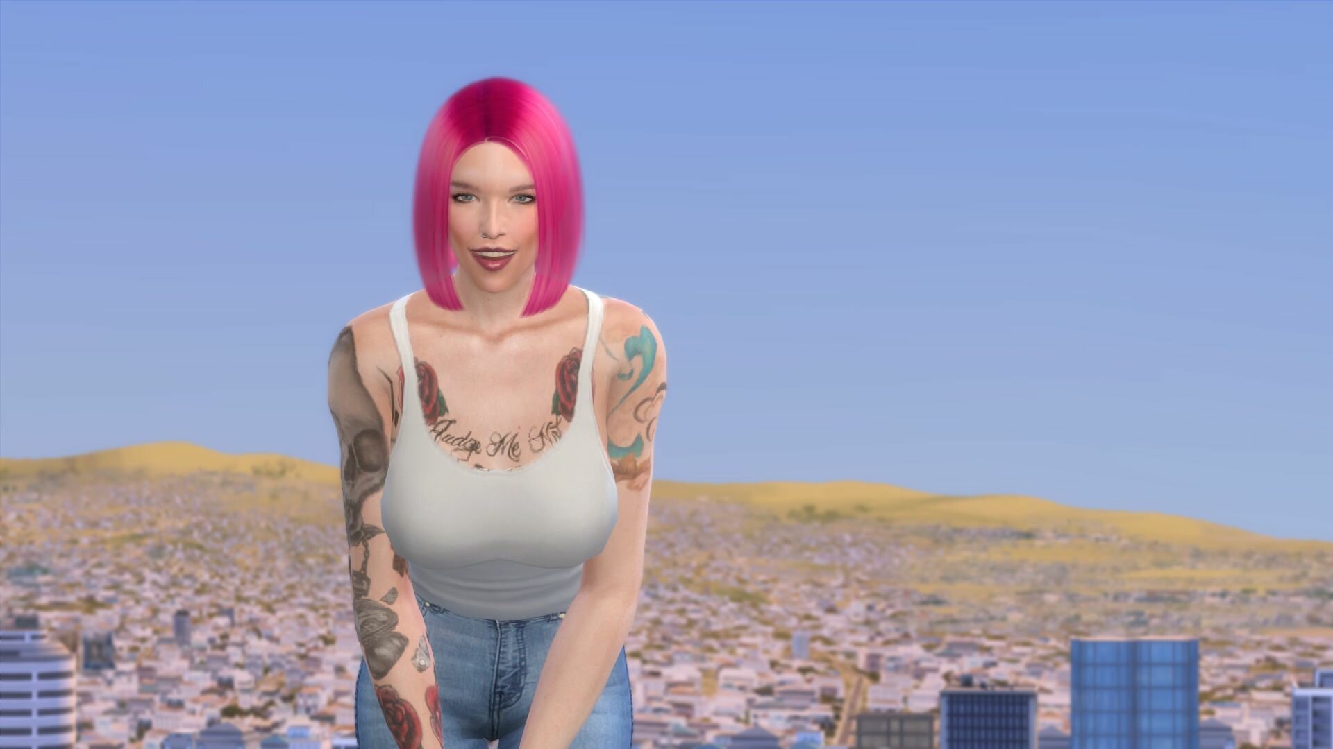 s12.jpg.f9e1d6da6d8706bb82e808ee45f8bbca.jpg