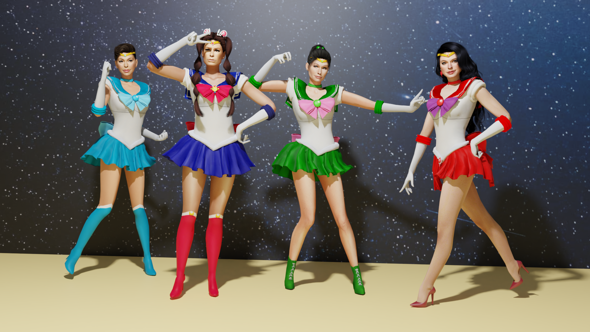 saILOR.png.866f87c5bbfb2f8a7650019c1b54c0a6.png