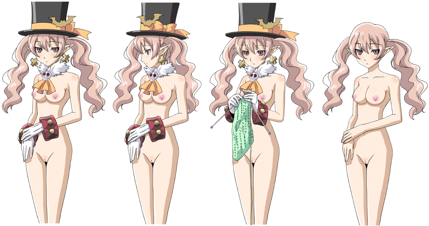 sample.png.c28d54179ea4629afbda4b8134759a06.png