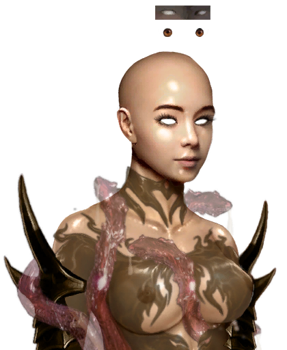 sample_overlay.png.0bdc737d2887035773055fcbcff2f59a.png