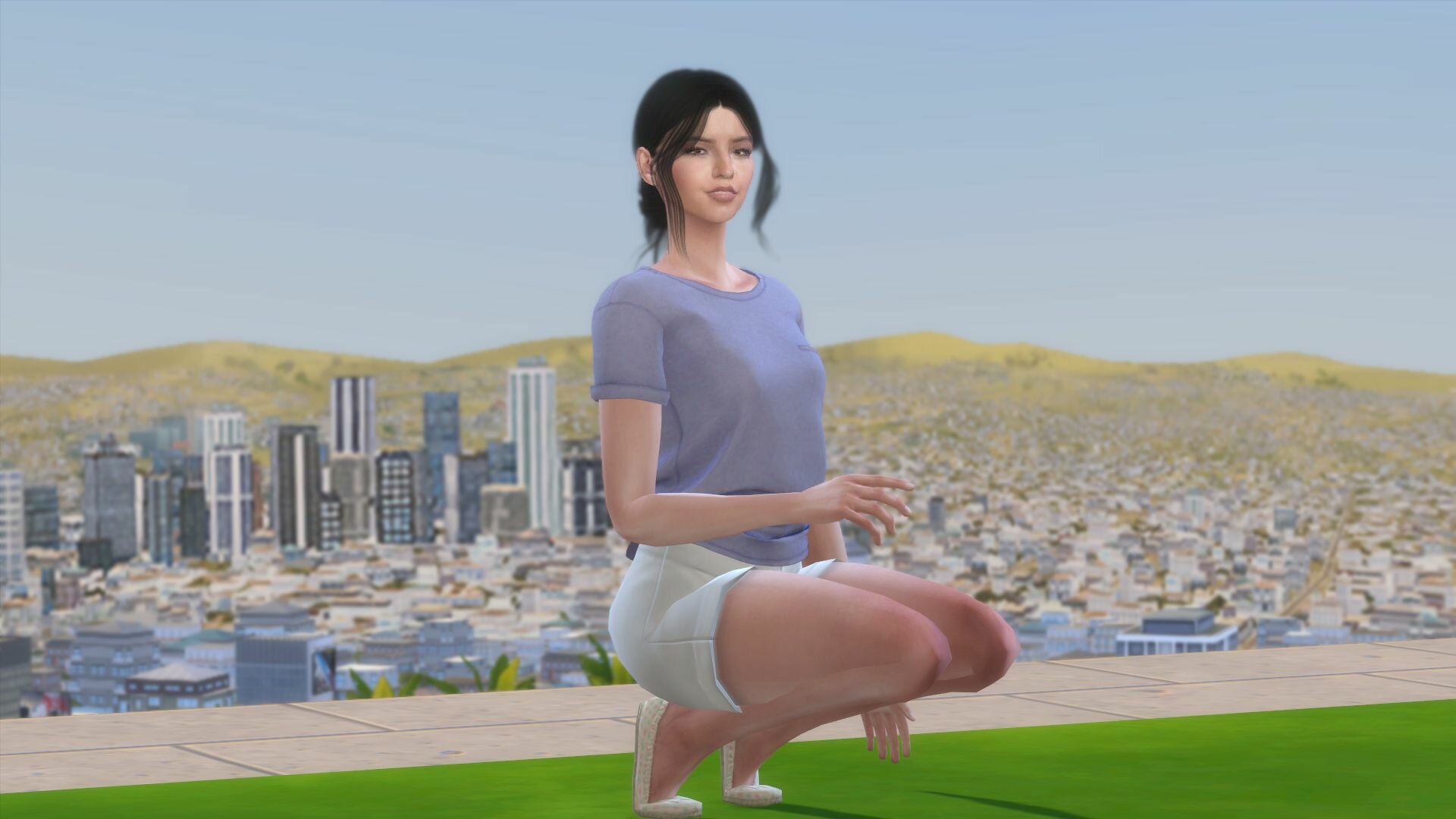 sc8.jpg.8ba7a3dce7bbe404810efe9d9a5d0787.jpg