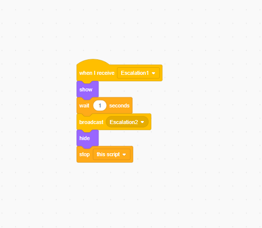 scratch1.png.f896938671f91b2d12e19b85c35cab6c.png