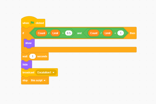 scratch2.png.f041e9c4f5296b167ac3c5e1aa73a426.png