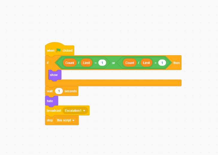 scratch3.png.c55552f4b2cbe5086d40208de92e3874.png