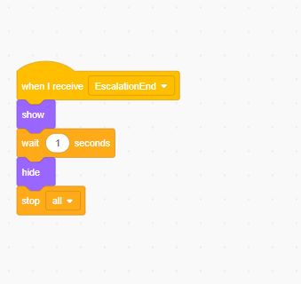 scratch4.png.fcfefd39eb89de72d49f46598da0a32f.png