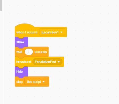 scratch5.png.007360fcaa385e93c24ef736b66191cc.png