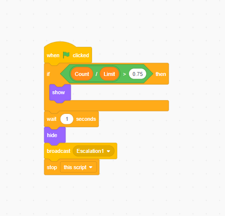 scratch6.png.140054ae1c795f2bfd674bbc2b77ac81.png