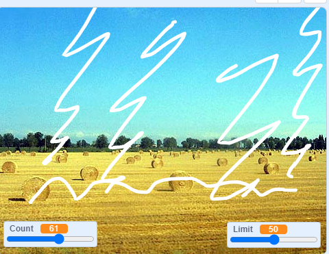 scratchLarge.png.5c902f09a85345023eb8dd89ac8cad4e.png