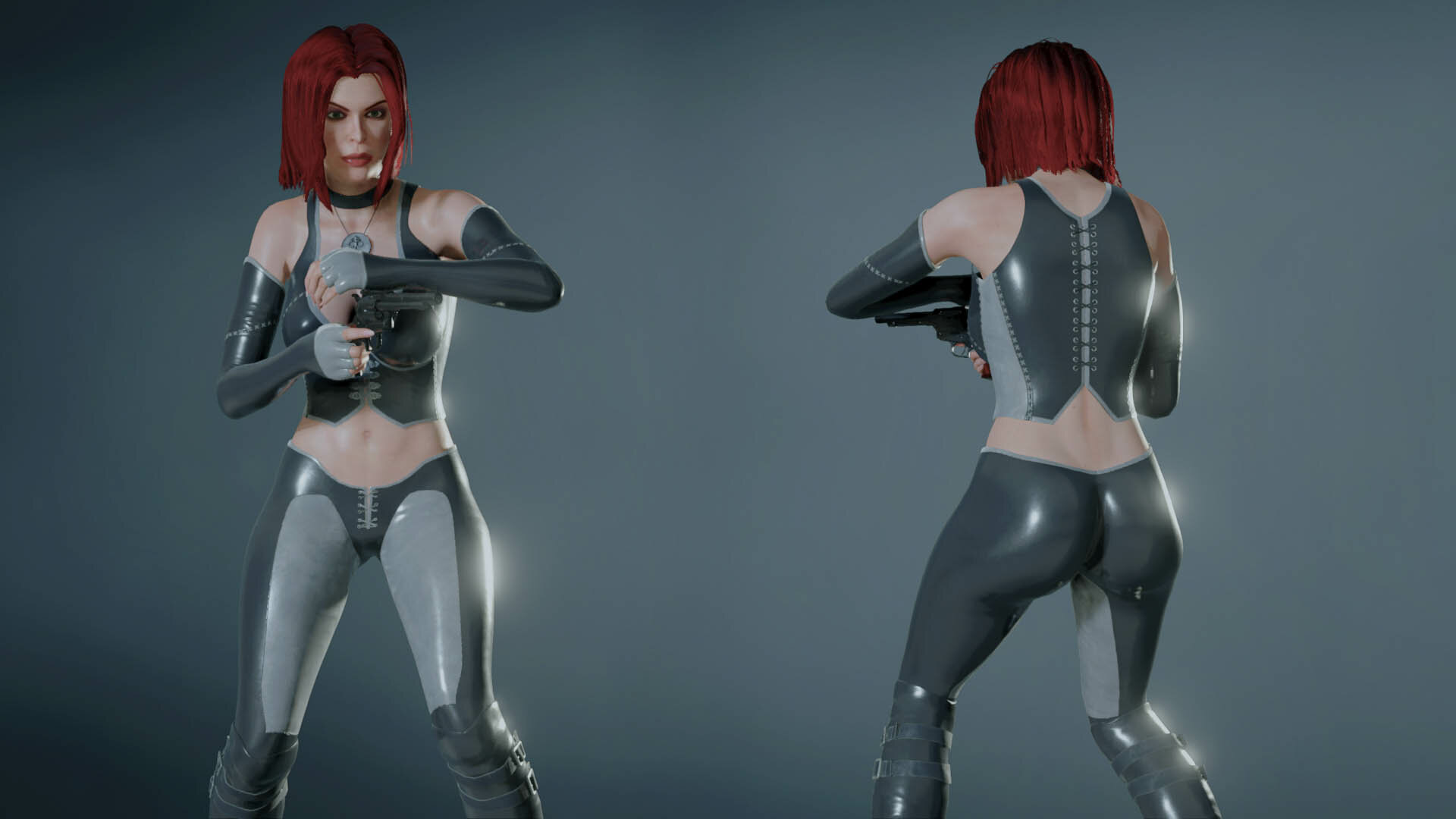 screenshot.jpg.c149dd065aa13018a7a853683c2223d4.jpg