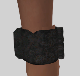 seam.png.7255acc994144eb248baa14eba290287.png