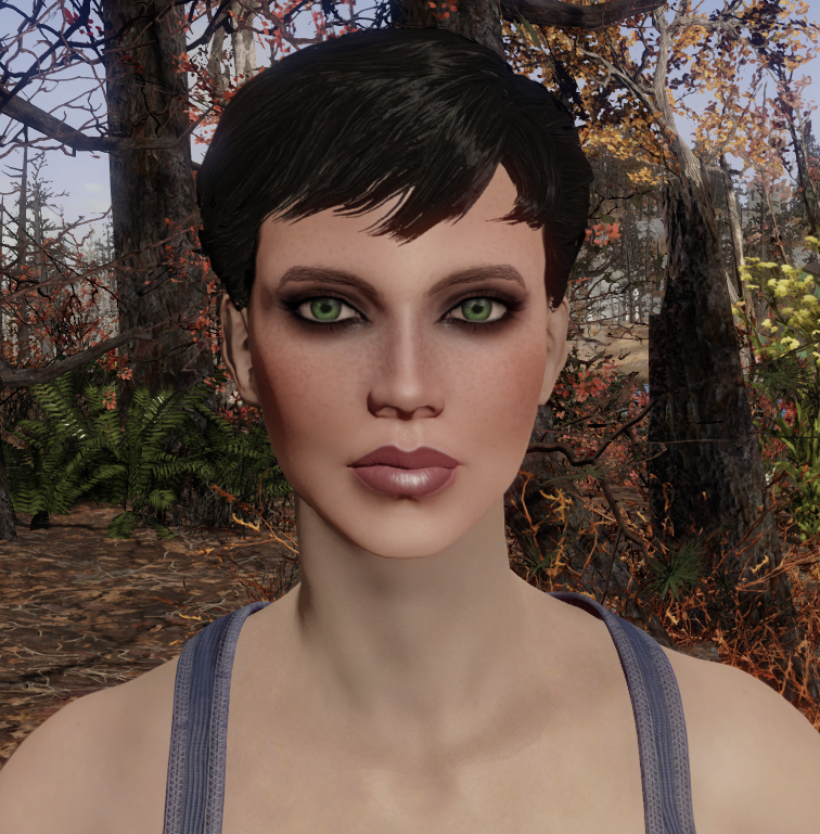selina.png.67f5dd7e94b9dc47345b87aa2a04c469.png
