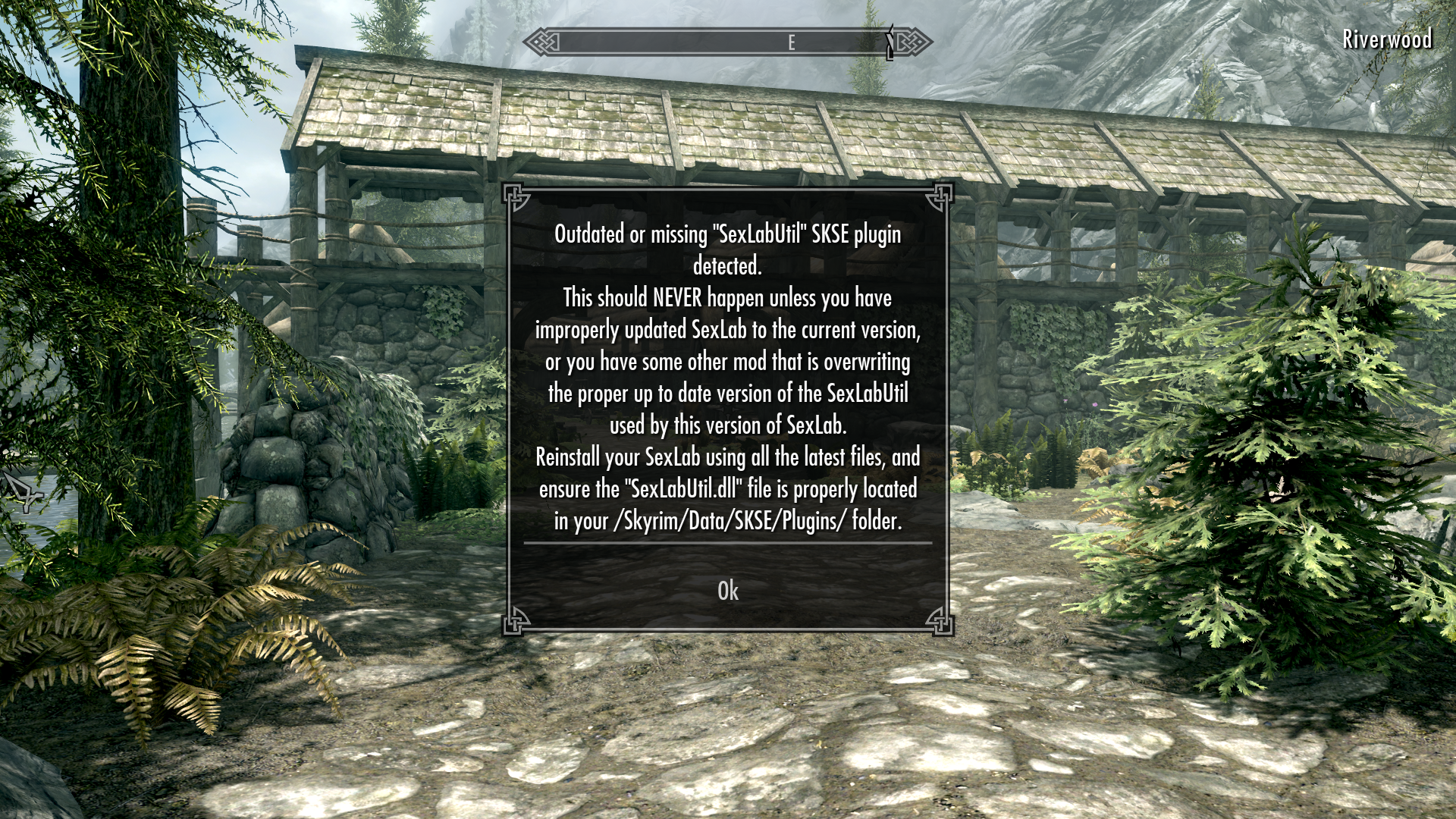 sexlabsutil.png.a0f120b5025d5fe765245b373b4ef03c.png