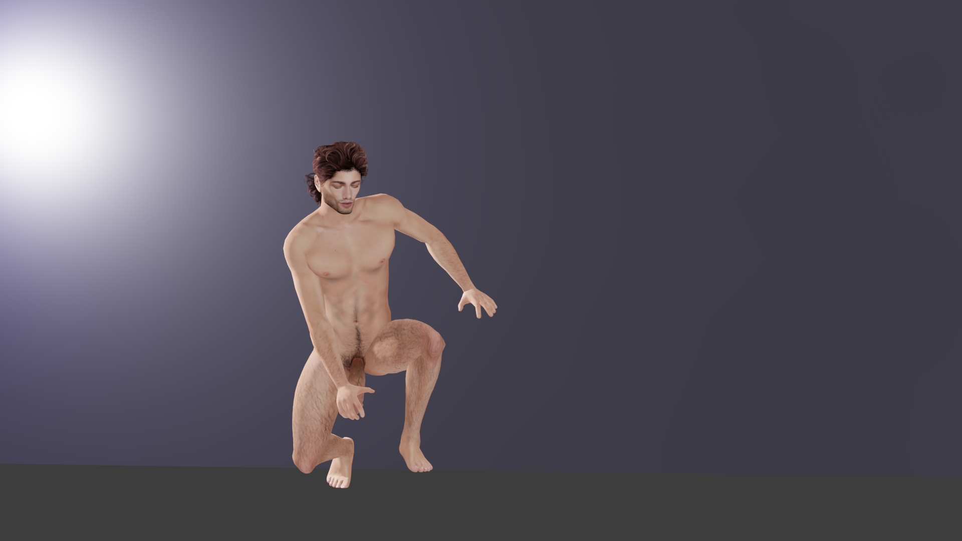 sexy1.png2.png.16b4e7ef795572566787665576c5bbc1.png