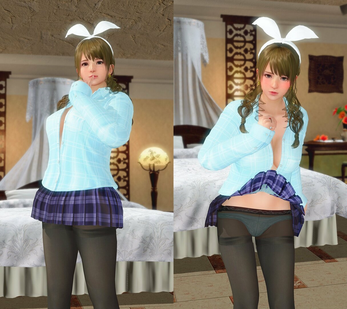 shrimp_skirt.thumb.jpg.16f202cf621160209bcc4d38e5e56319.jpg