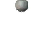 sims-3-plumbot-schwebemachinismus-1-150x150.png.b27c2779cb0195519476056686546314.png