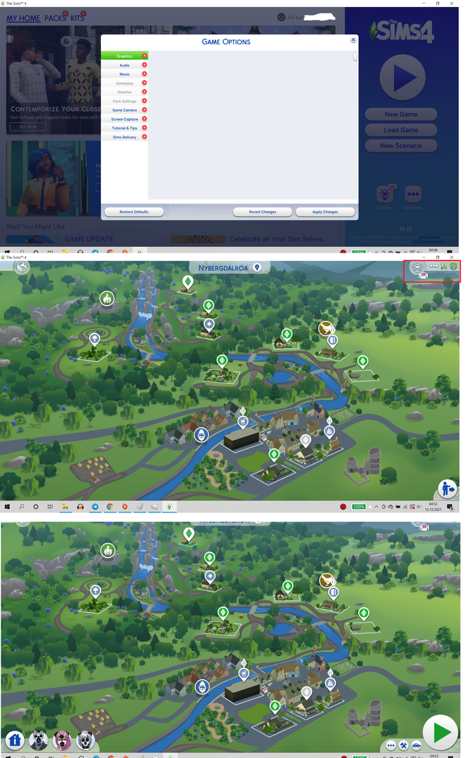 sims4.png