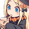 sip.png.642608f087b3bf3c8d93eedca6c21e56.png