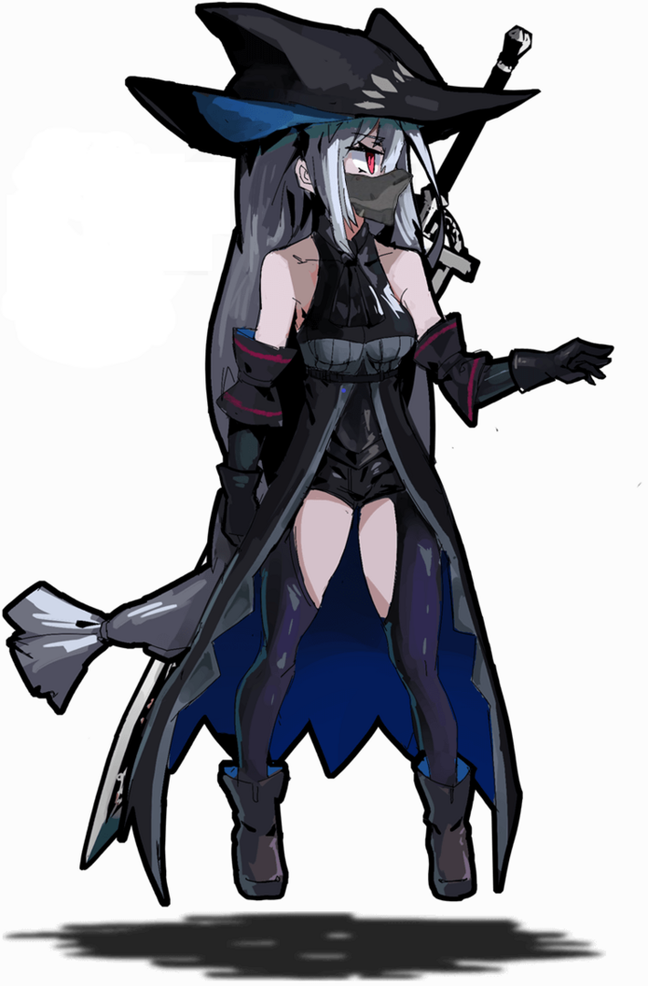 skadi.sprite.investigate.thumb.png.65875a438b90b80c593bca9c7e6ee7dd.png