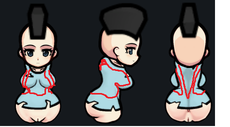 sleeveless.png.515f99e1e497a7fc02ea81d1aed8cd4d.png