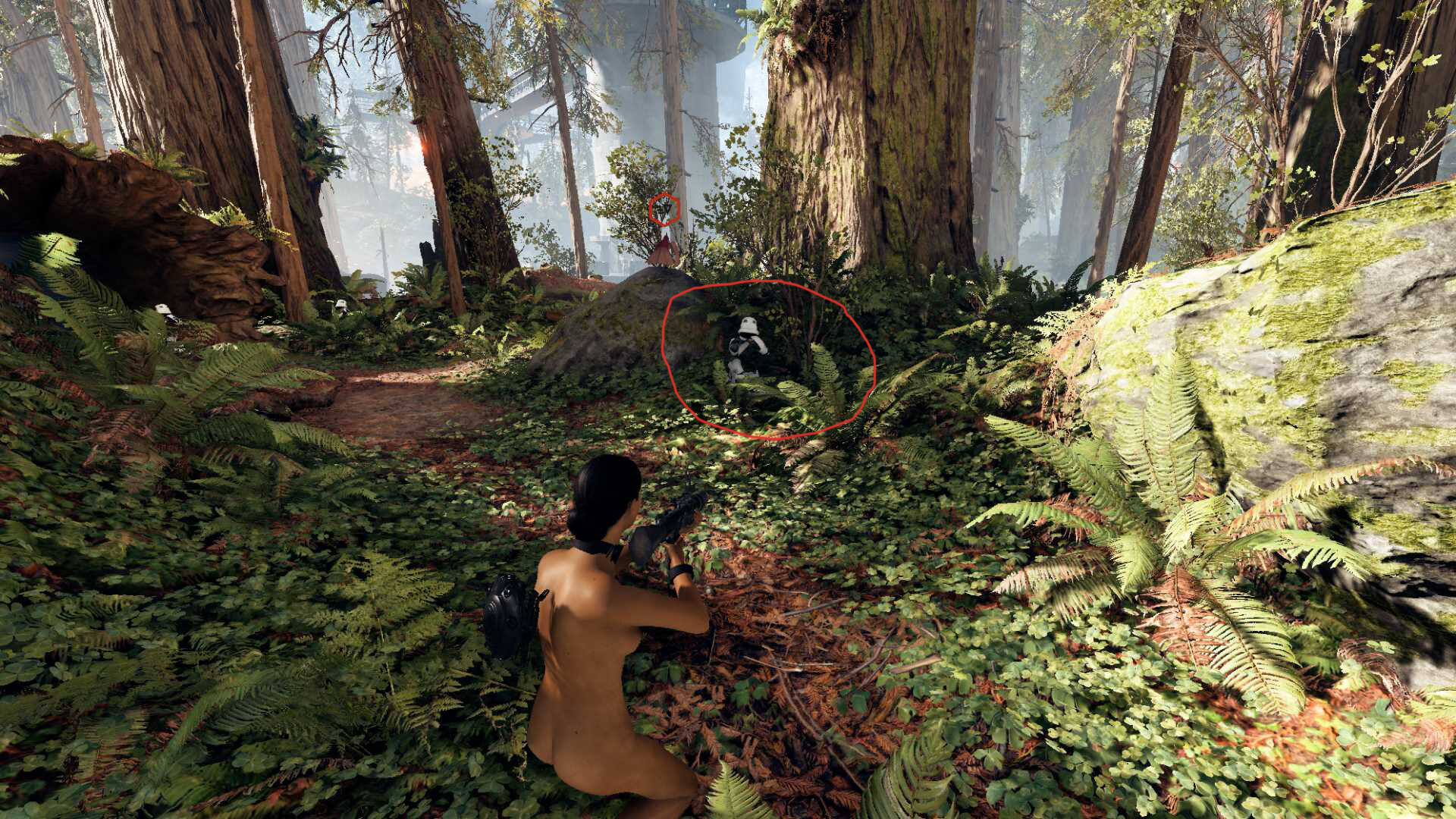 starwarsbattlefrontii002_050.jpg.f5eb3eb3e90a691891f1443a336cf4c4.jpg