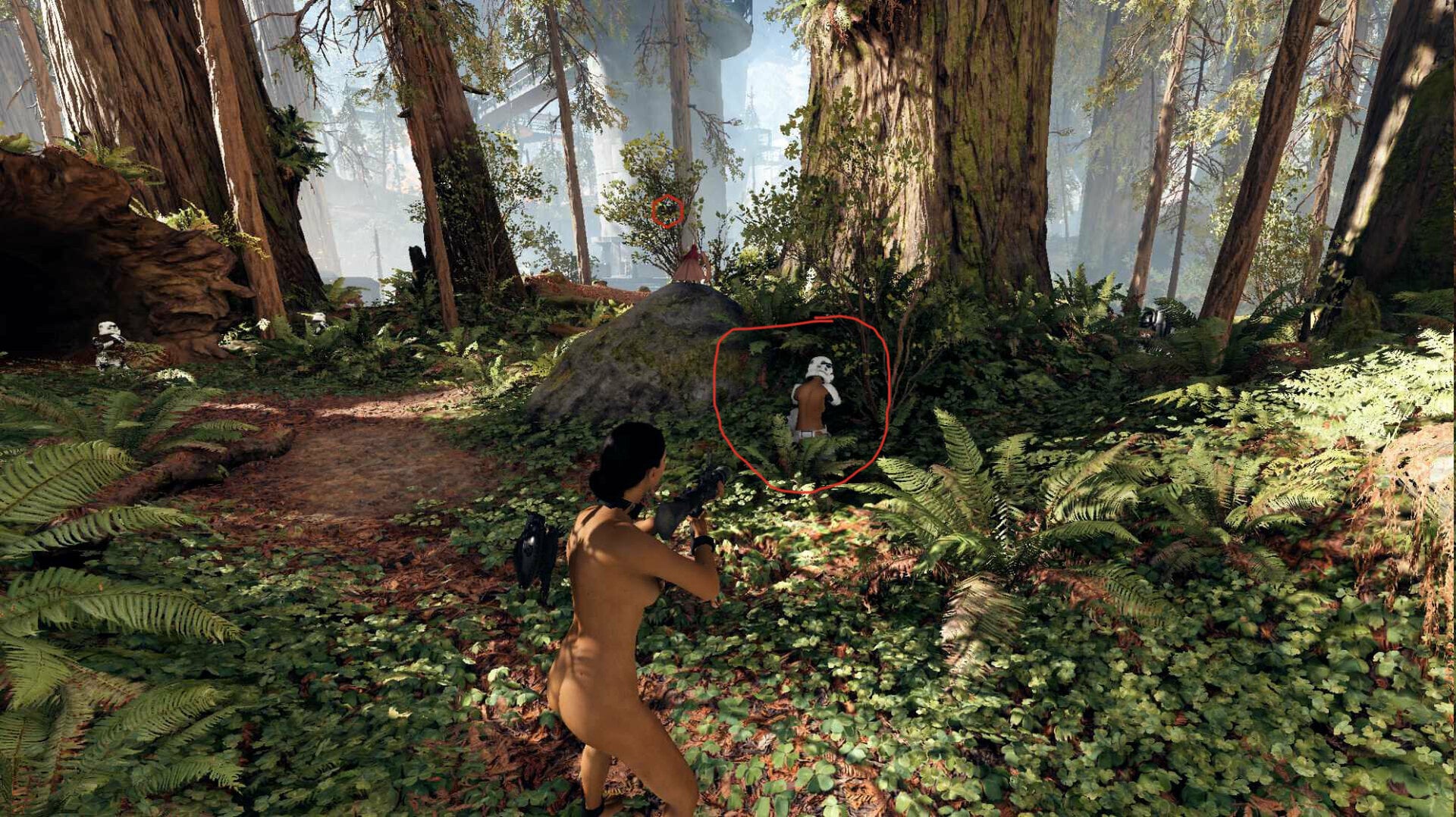 starwarsbattlefrontii003_050.thumb.jpg.ae9304285a385fa81eeb801b97b0d1b6.jpg