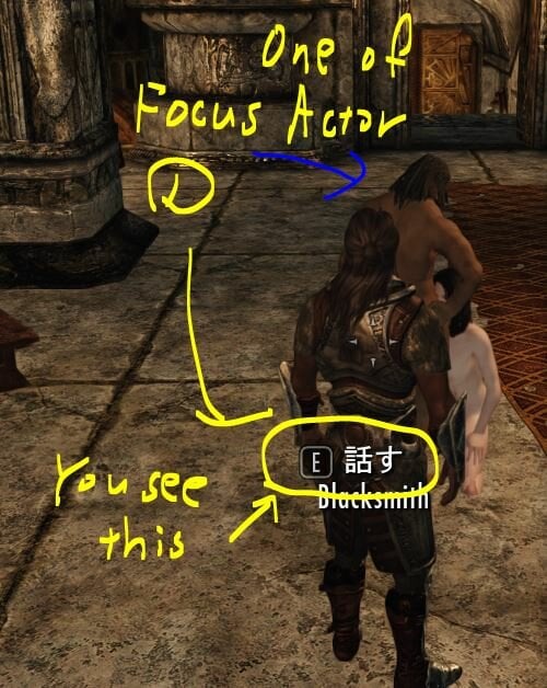 stool.JPG.7bdc99b1f8f097ef2a21ffdd7f495d56.JPG