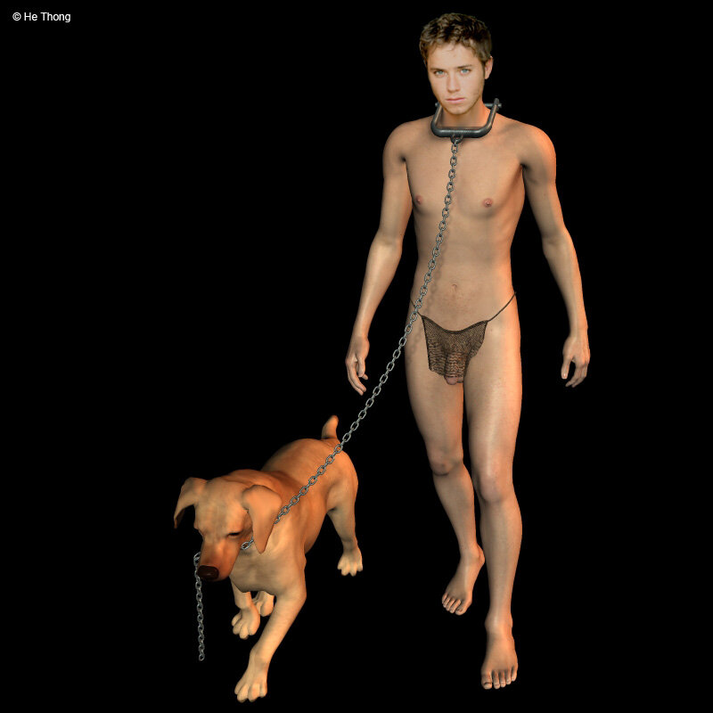 sumpter3.jpg.25e70615285e7d873547b278e6d154ef.jpg
