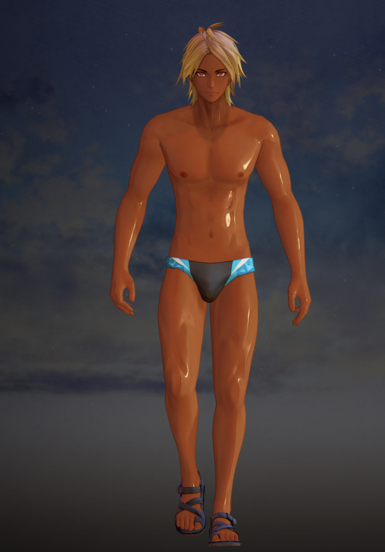 sw2.thumb.PNG.128f1574aac4d5dff5974894cee6c37f.PNG