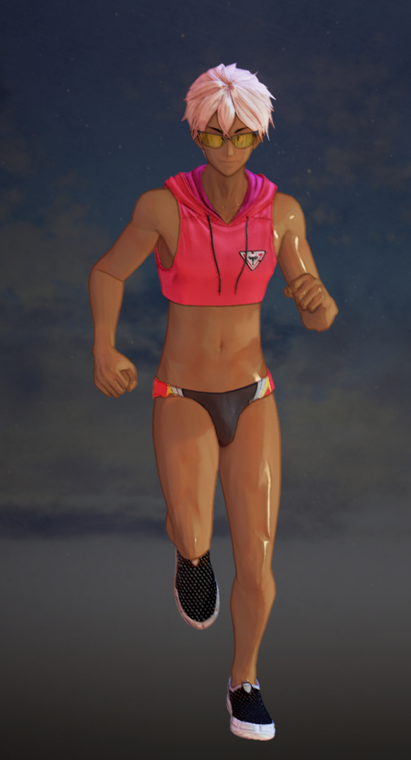 swim.thumb.PNG.8d218d7a23cf853f1faa234289396574.PNG