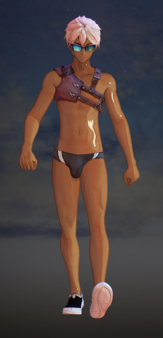 tan.thumb.PNG.4c3742a1a0c75c504e02b0c2d3d186f0.PNG