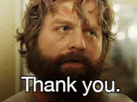 thanks-thankyou.gif.226bac63dd92bfdb9b9ab5a40a97fccc.gif