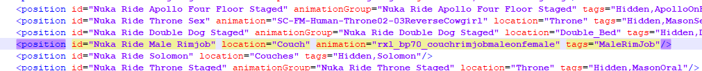 uap.png.4db315a257d23bdf1134130d50bf178a.png