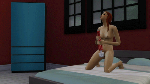 vibrator3intensevibing.gif.7e78e8e8af88fa5496751475ab72982b.gif