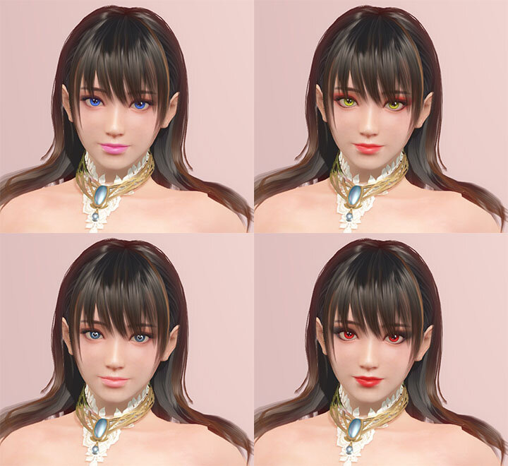 vvmm_Nanami_preview2.jpg.ad35b3f71be51f473d977762e4c3bac2.jpg
