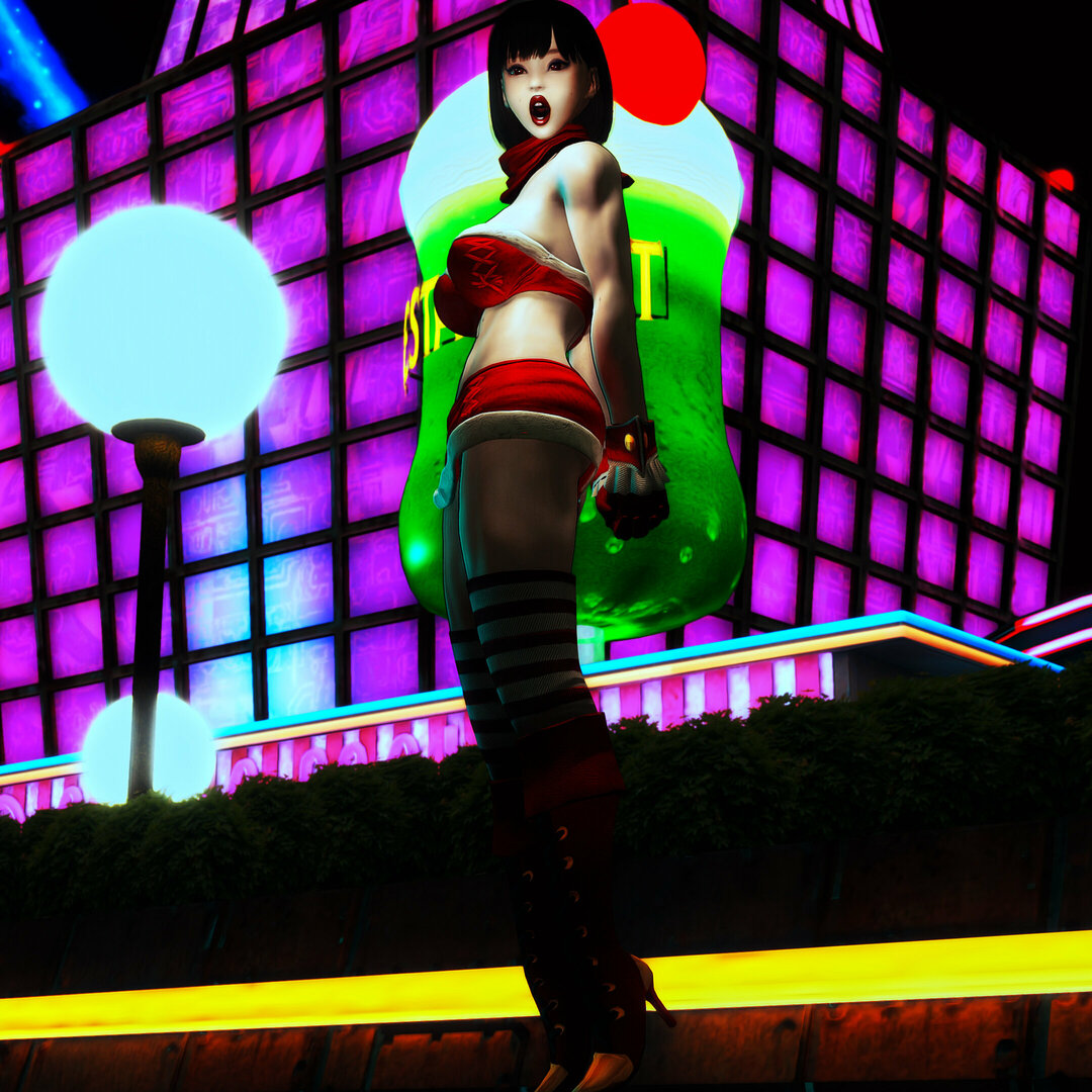 vvvvvvvvvvvvvvvvvvvvvvvvvvvvvvvvvvvvvvvvvvvvvvvvvvvvvvvvvvvvvvvvvvvvvvvvvvvvvvvvvvvvvv.thumb.jpg.4c4a908280ec1d26592eb40fb5464038.jpg