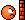 wb.gif.d2ff4630cbd2c43ba7a3daaabff97e0f.gif