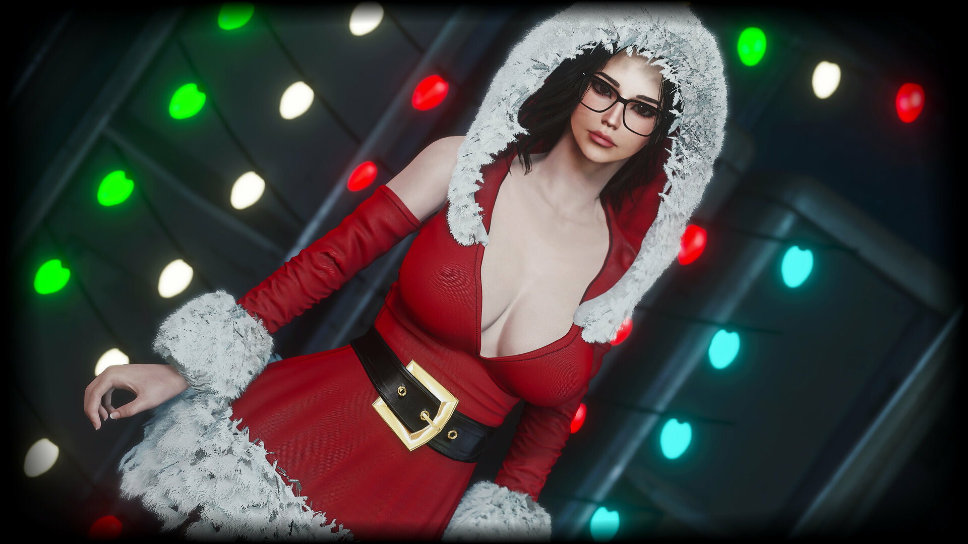 xmas1.thumb.jpg.9e68e699714dbc0471429dbc33105eb8.jpg