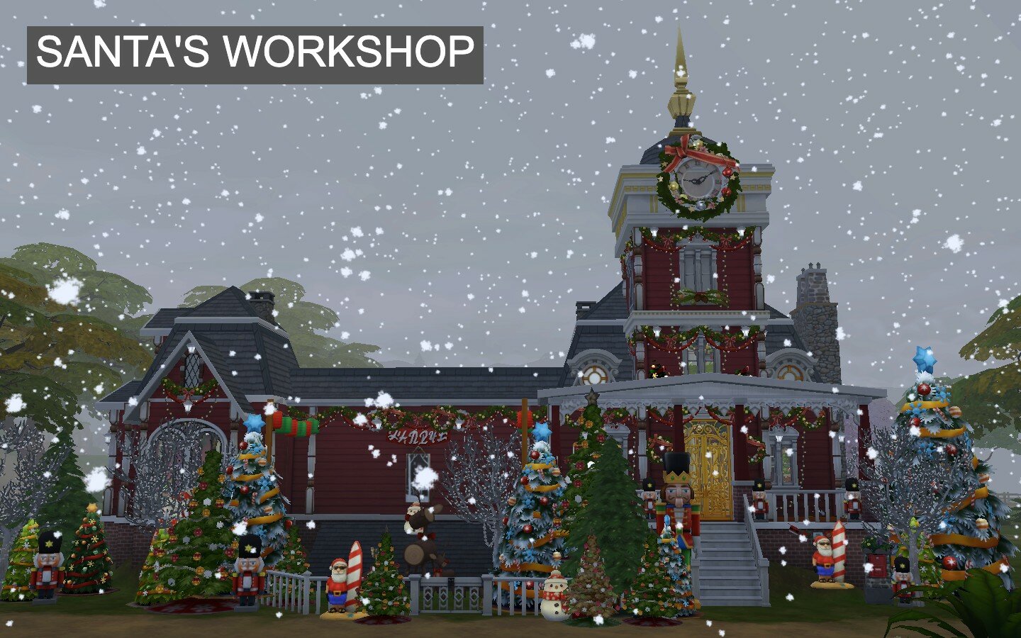 xmas_01.jpg.baff4b171ab6a65329b562dd8c30d078.jpg