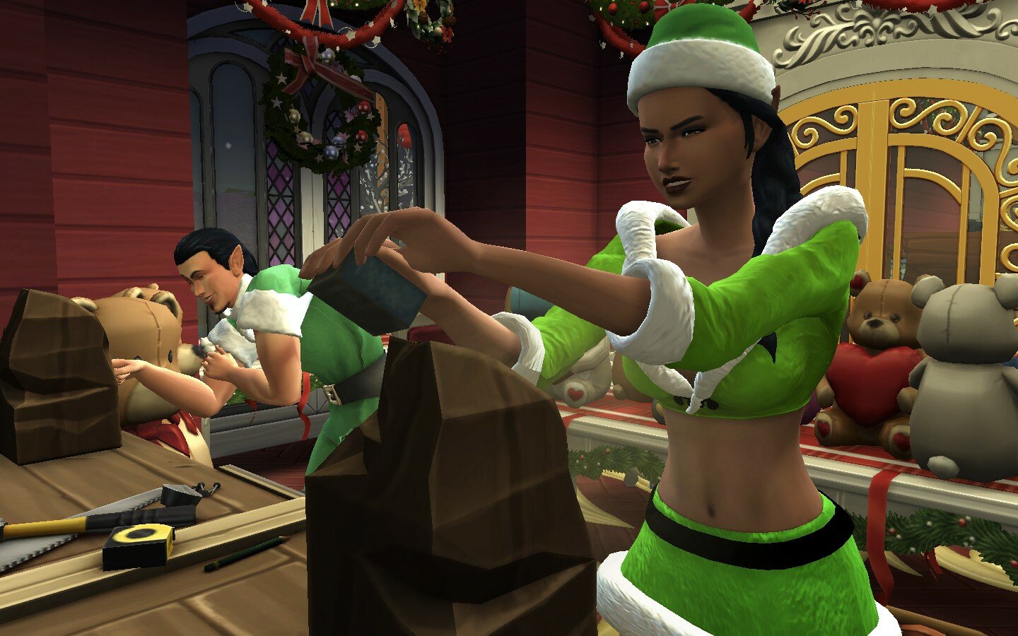 xmas_02.jpg.d3a4b9b894a873e4a93fb142dd48a43d.jpg