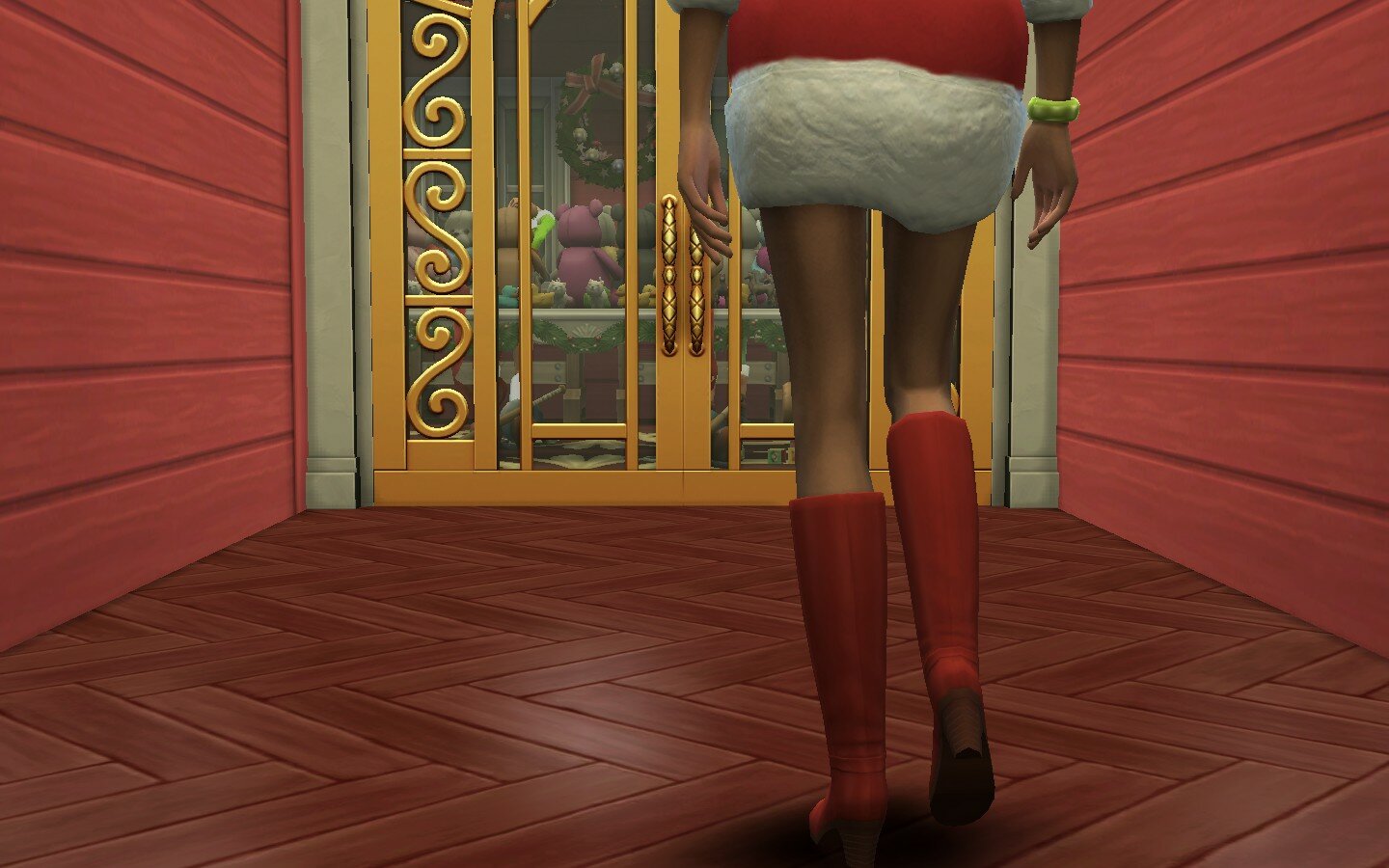 xmas_03.jpg.b89e261a31c13dcd68148b0e40f94ed3.jpg