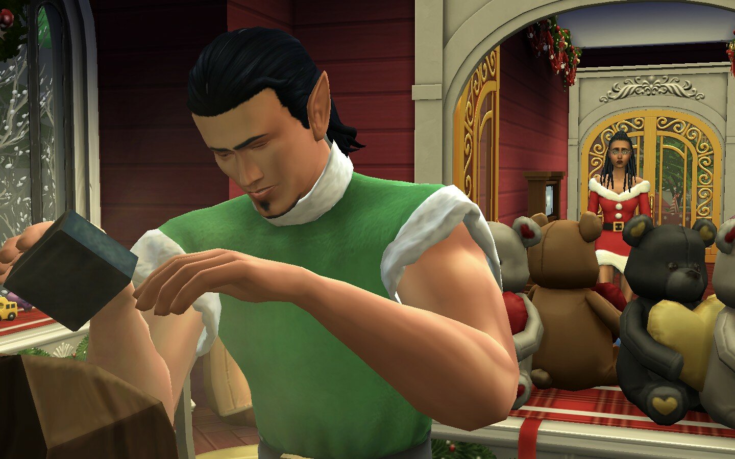 xmas_04.jpg.043da081c7b4f9e6c1d672912476f4bf.jpg