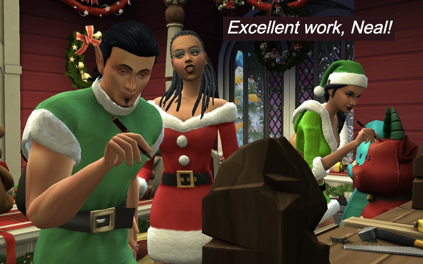 xmas_05.jpg.3bfa2ee380becb89294ffc90534edb18.jpg